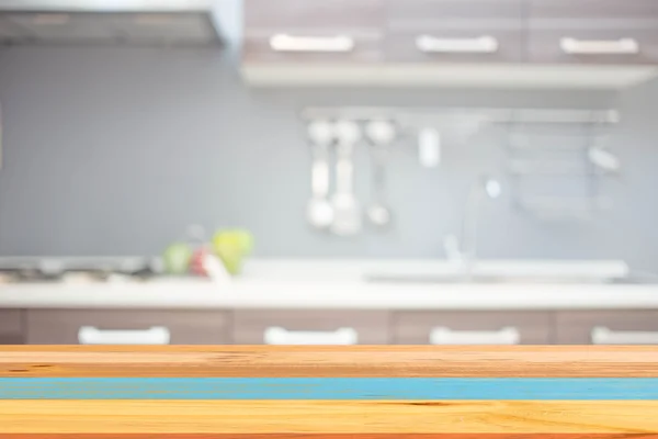 Görüntü Mutfağı Arkaplan İçi Ürün Ekran Şablonu.