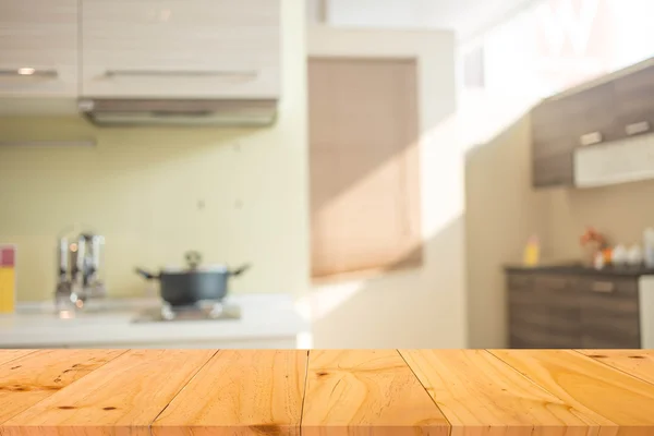 Görüntü Mutfağı Arkaplan İçi Ürün Ekran Şablonu.