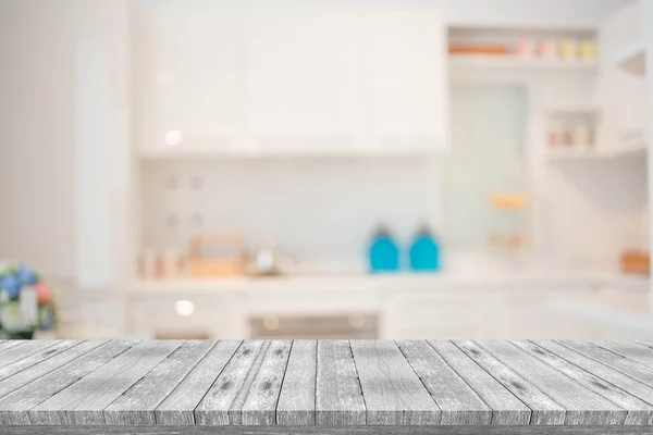 Görüntü Mutfağı Arkaplan İçi Ürün Ekran Şablonu.