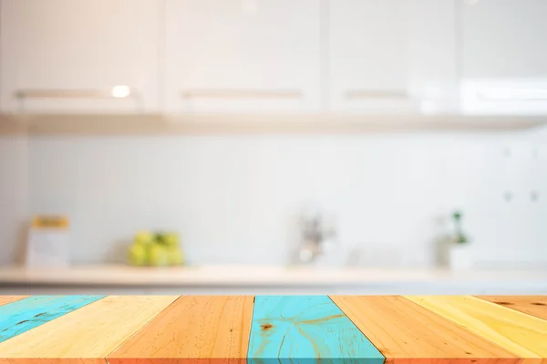 Görüntü Mutfağı Arkaplan İçi Ürün Ekran Şablonu.