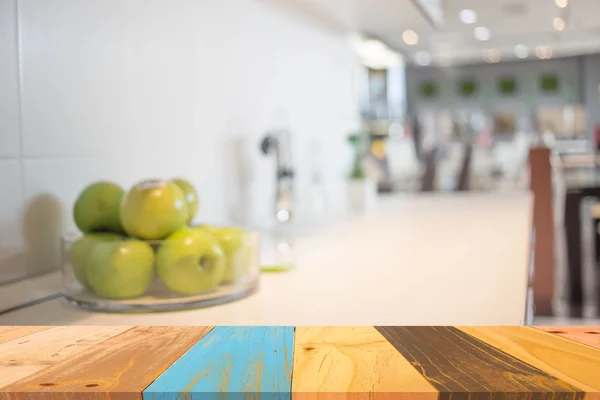 Görüntü Mutfağı Arkaplan İçi Ürün Ekran Şablonu.