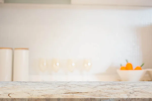 Görüntü Mutfağı Arkaplan İçi Ürün Ekran Şablonu.