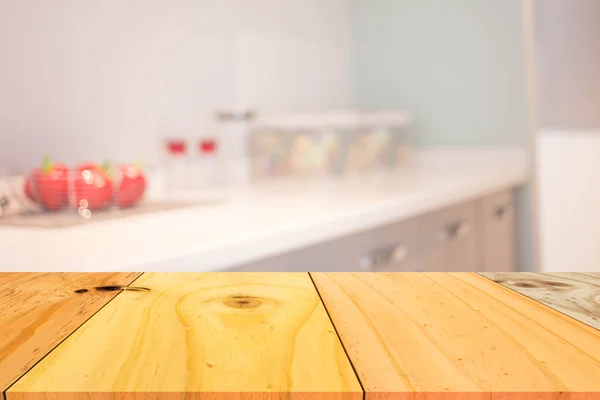 Görüntü Mutfağı Arkaplan İçi Ürün Ekran Şablonu.