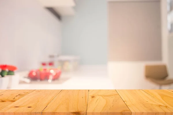 Görüntü Mutfağı Arkaplan İçi Ürün Ekran Şablonu.