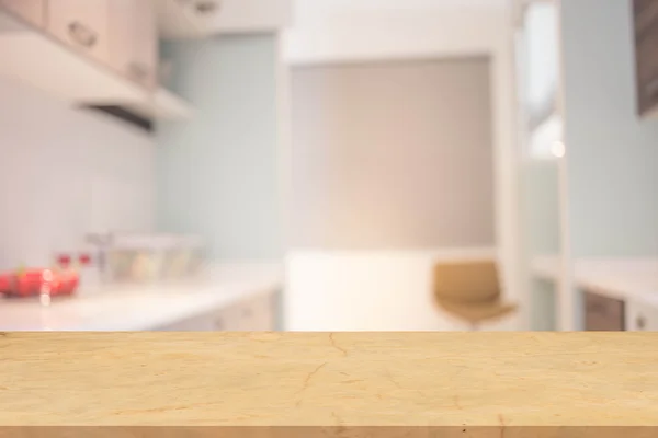 Görüntü Mutfağı Arkaplan İçi Ürün Ekran Şablonu.