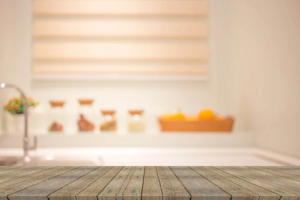 Görüntü Mutfağı Arkaplan İçi Ürün Ekran Şablonu.