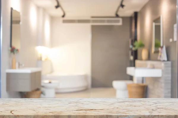 Arka plan Görüntü Banyosu, ürün ekran şablonu. Banyo.. 