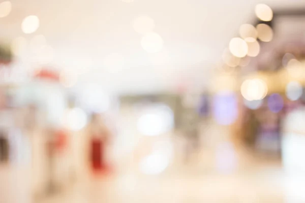 Bokeh arkaplanlı bulanıklık deposu