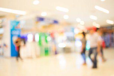 Bokeh ile bulanık arkaplanı kaydet