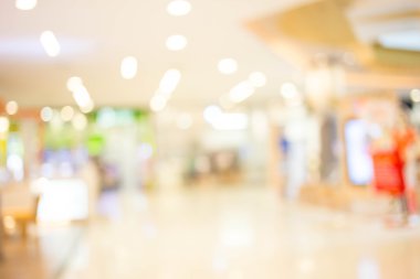 Bokeh ile bulanık arkaplanı kaydet