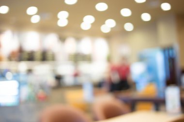 Bokeh ile bulanık arkaplanı kaydet