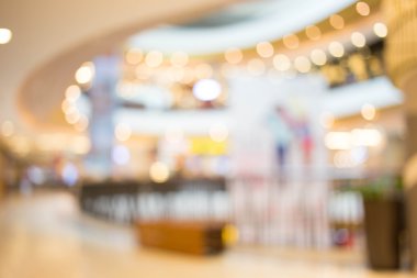 Bokeh ile bulanık arkaplanı kaydet