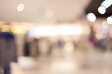 Bokeh ile bulanık arkaplanı kaydet