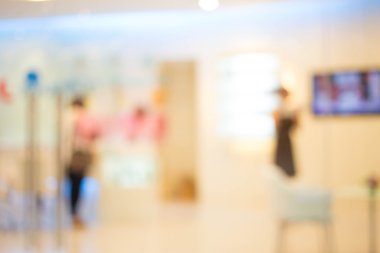 Bokeh ile bulanık arkaplanı kaydet