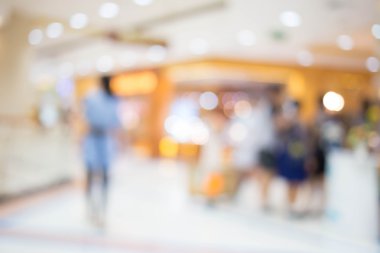 Bokeh ile bulanık arkaplanı kaydet