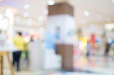 Bokeh ile bulanık arkaplanı kaydet