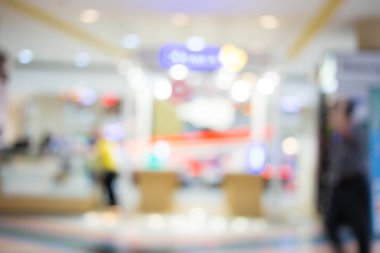 Bokeh ile bulanık arkaplanı kaydet