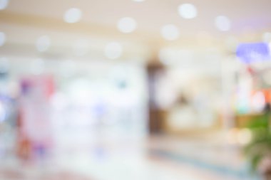 Bokeh ile bulanık arkaplanı kaydet