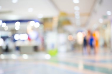 Bokeh ile bulanık arkaplanı kaydet