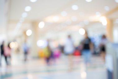 Bokeh ile bulanık arkaplanı kaydet