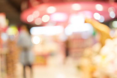 Bokeh ile bulanık arkaplanı kaydet