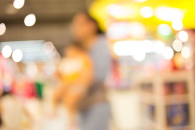 Bokeh ile bulanık arkaplanı kaydet