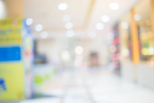 Bokeh ile bulanık arkaplanı kaydet