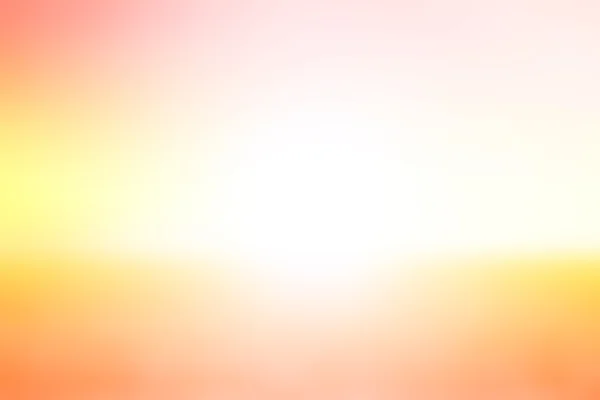 Bulanık soyut dokulu doğa arka plan.