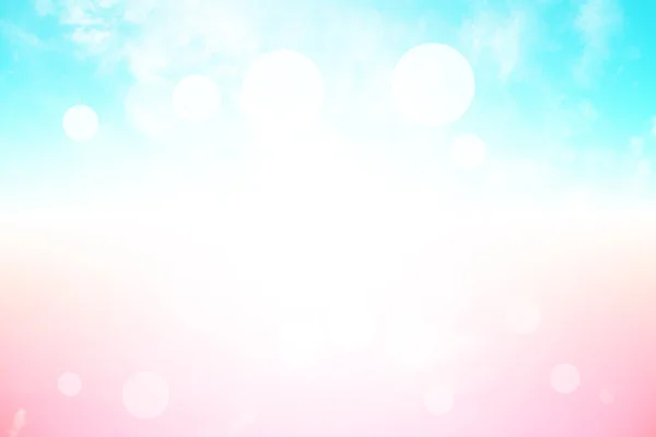 Bulanık soyut dokulu doğa arka plan.