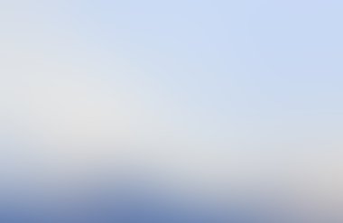 Renkli gökyüzü bulanık arka planlar.