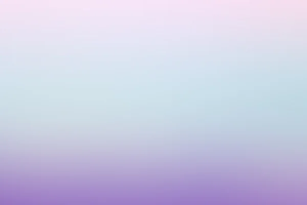 Renkli gökyüzü bulanık arka planlar.