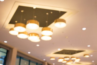 Aydınlatma dekor. Aydınlatma dekor.