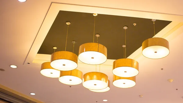 Aydınlatma dekor. Aydınlatma dekor.