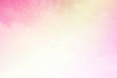 renkli gökyüzü. renkli gökyüzü.