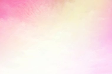 renkli gökyüzü. renkli gökyüzü.