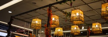 Aydınlatma dekor. Aydınlatma dekor.