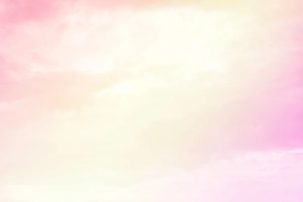 renkli gökyüzü. renkli gökyüzü.