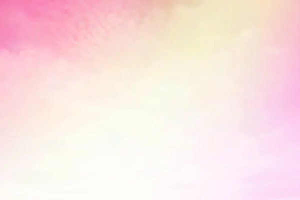 renkli gökyüzü. renkli gökyüzü.