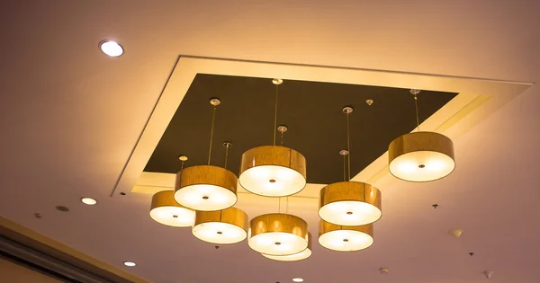 Aydınlatma dekor. Aydınlatma dekor.