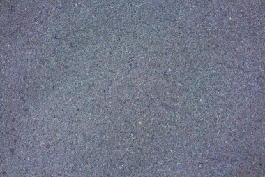 taş doku. taş doku.