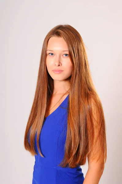Young Ukrainian Models Young Ukrainian Models