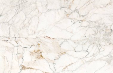 Arka plan ve tasarım iç veya dış görünüş için yüksek çözünürlüklü doğal mermer dikişsiz doku, karşı üst görünüm.