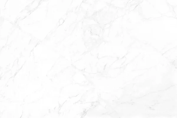 Arka plan ve tasarım iç veya dış görünüş için yüksek çözünürlüklü beyaz mermer dikişsiz doku, karşı üst görünüm.