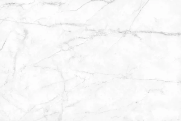 Білий Мармур Безшовна Текстура Високою Роздільною Здатністю Фону Дизайну Інтер — стокове фото