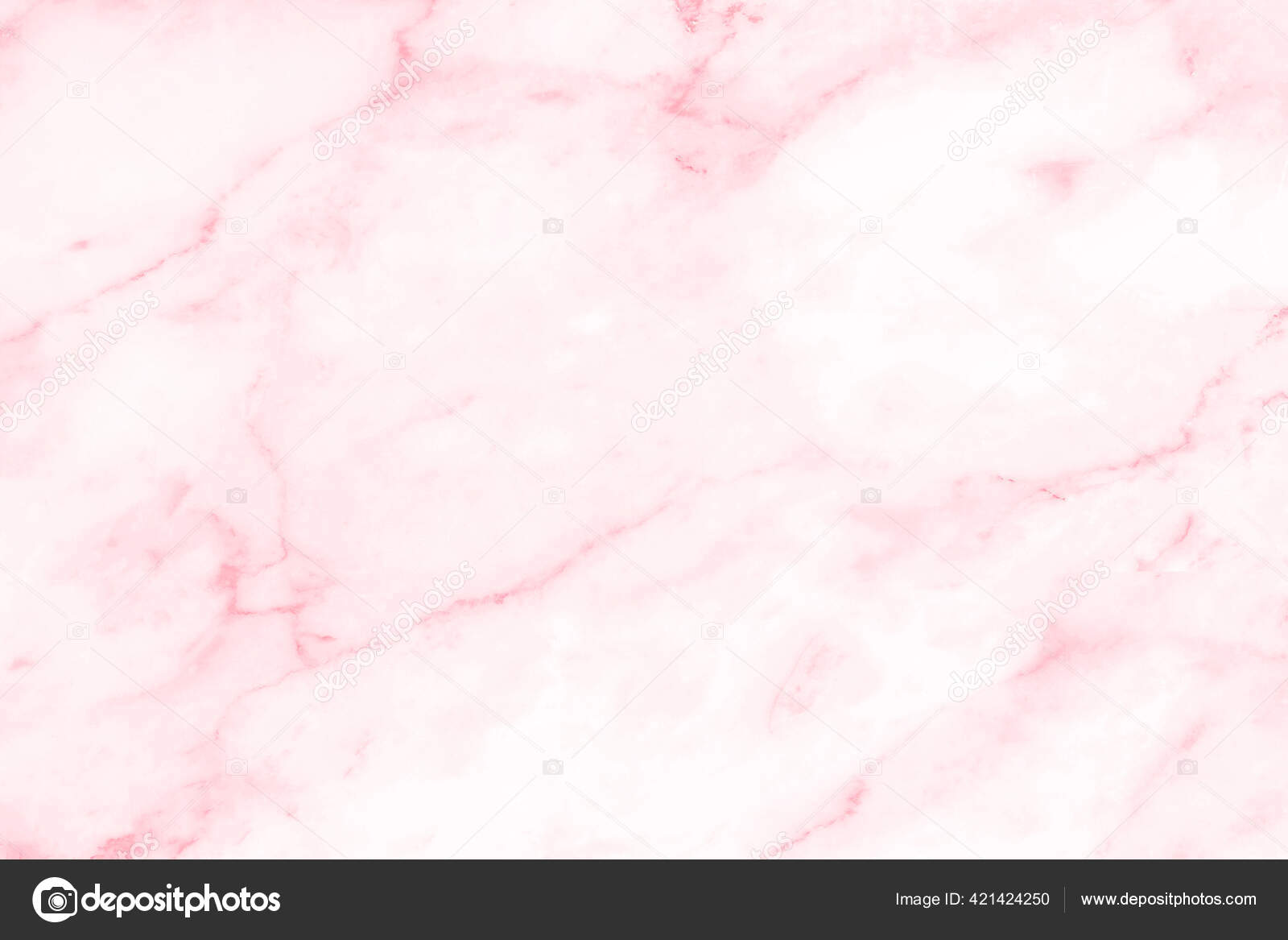 Pink Marble Texture Background High Resolution Seamless Pattern