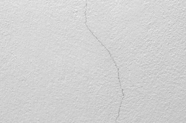 Arka plan için eski ve klasik desenli gri beton duvar dokusu.