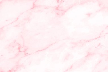 Pembe mermer desenli arka plan tasarım sanatı ve iç veya dış tasarım çalışmaları için kusursuz desenli yüksek çözünürlüklü.