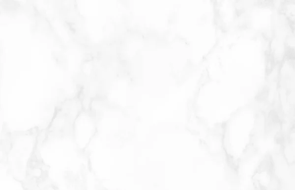 White Marble Texture Background With High Resolution In Seamless Pattern For Design Art Work And Interior Or Exterior Stock Images Page Everypixel