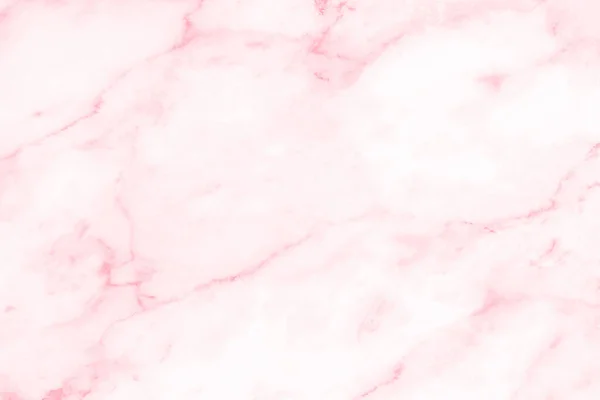 Pembe mermer desenli arka plan tasarım sanatı ve iç veya dış tasarım çalışmaları için kusursuz desenli yüksek çözünürlüklü.