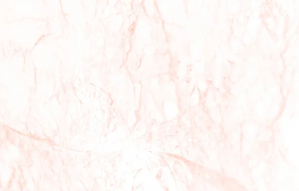 Struttura Senza Cuciture Marmo Oro Rosa Con Alta Risoluzione Sfondo — Foto Stock